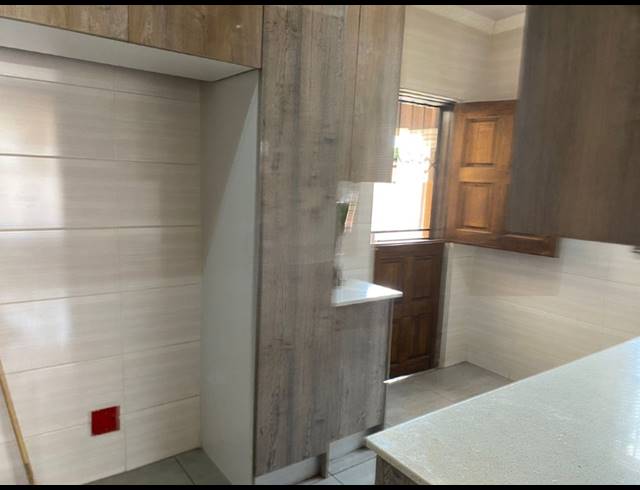 3 BEDROOM HOUSE FOR SALE IN VOSLOORUS